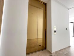 Klimt Cairnhill (D9), Apartment #497499801